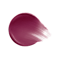 color-3