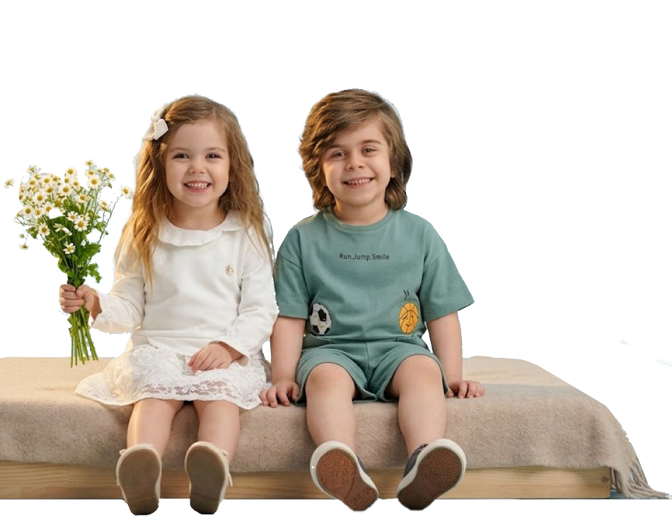 در بیوتی استایل،زیبایی محدودیت ندارد!